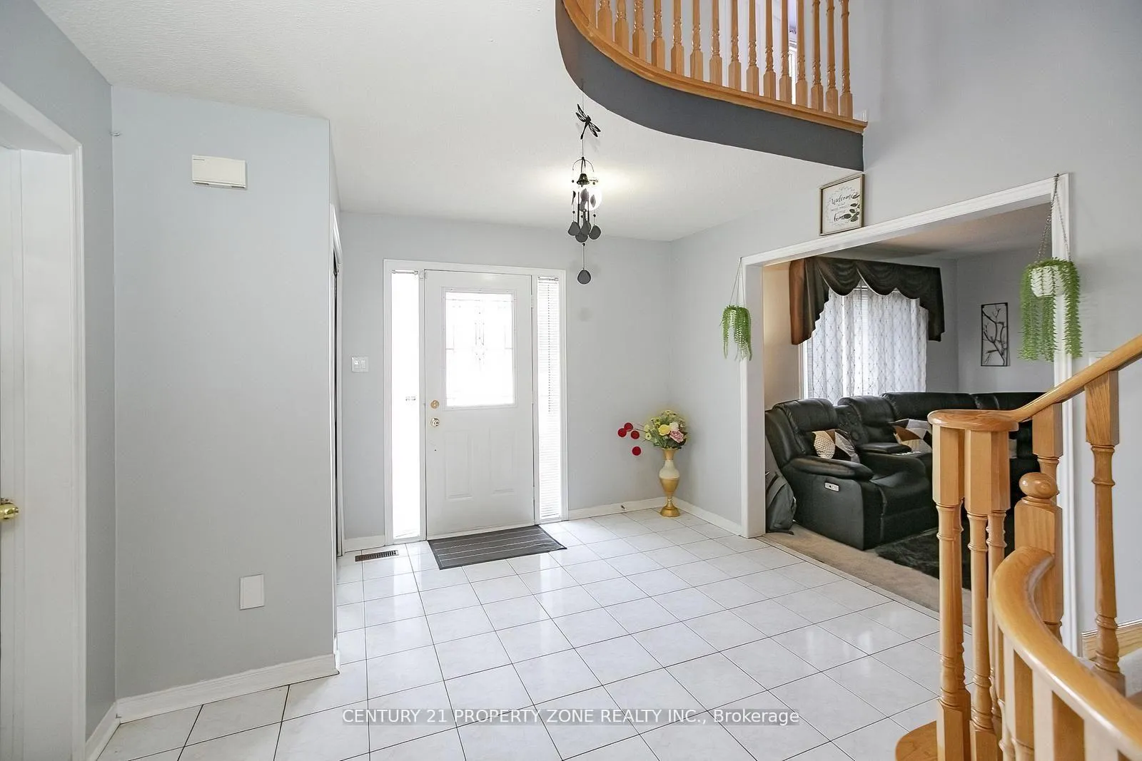 Photo 4 of 151 Mountainash Road, Brampton, Sandringham-Wellington — HOMEH