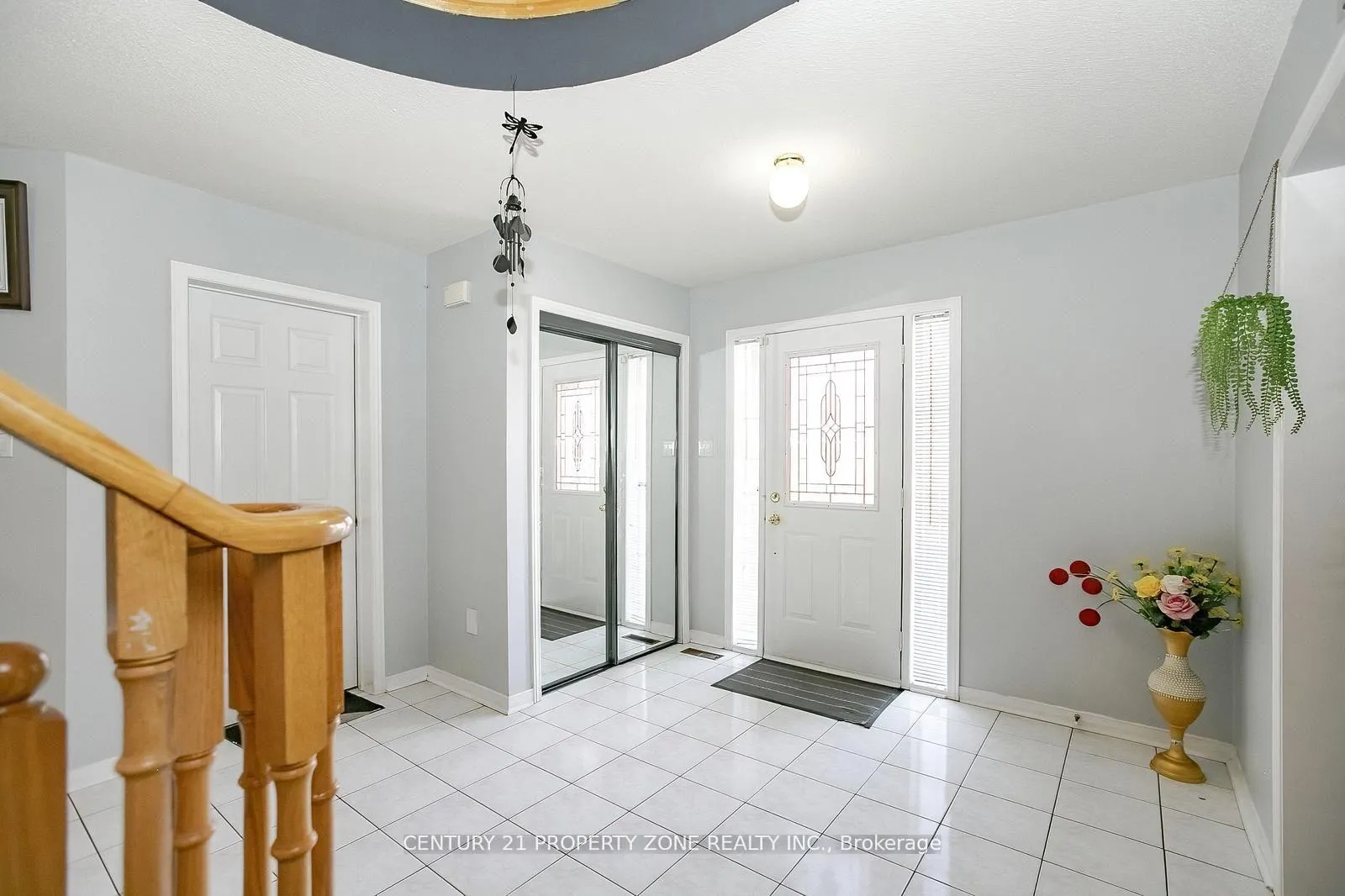 Photo 5 of 151 Mountainash Road, Brampton, Sandringham-Wellington — HOMEH