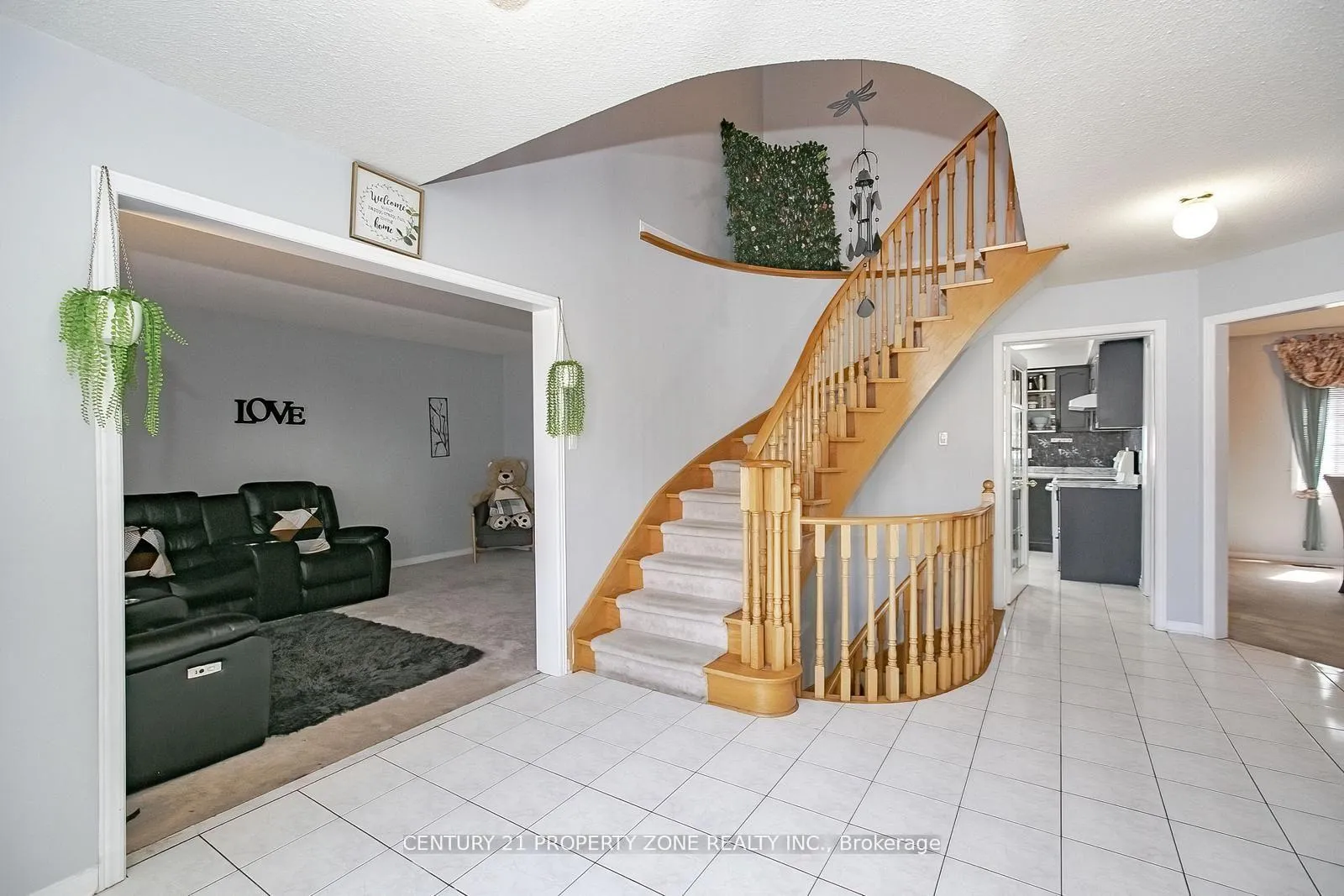 Photo 6 of 151 Mountainash Road, Brampton, Sandringham-Wellington — HOMEH