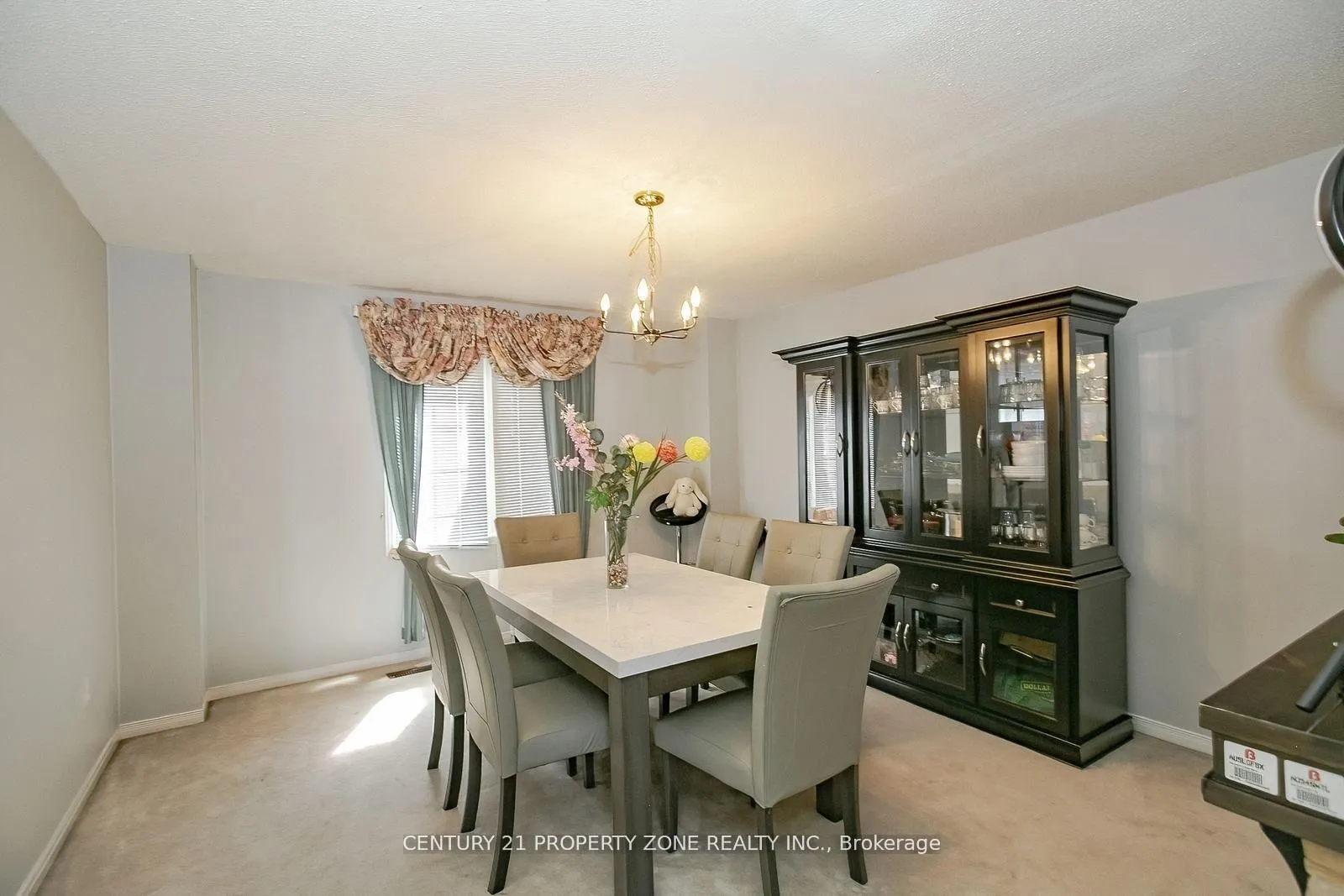 Photo 9 of 151 Mountainash Road, Brampton, Sandringham-Wellington — HOMEH