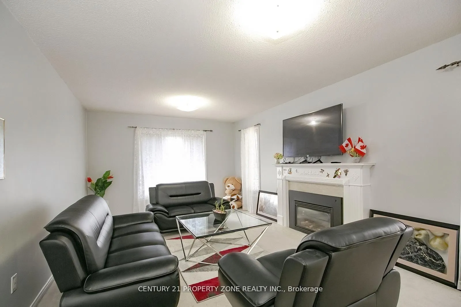 Photo 11 of 151 Mountainash Road, Brampton, Sandringham-Wellington — HOMEH