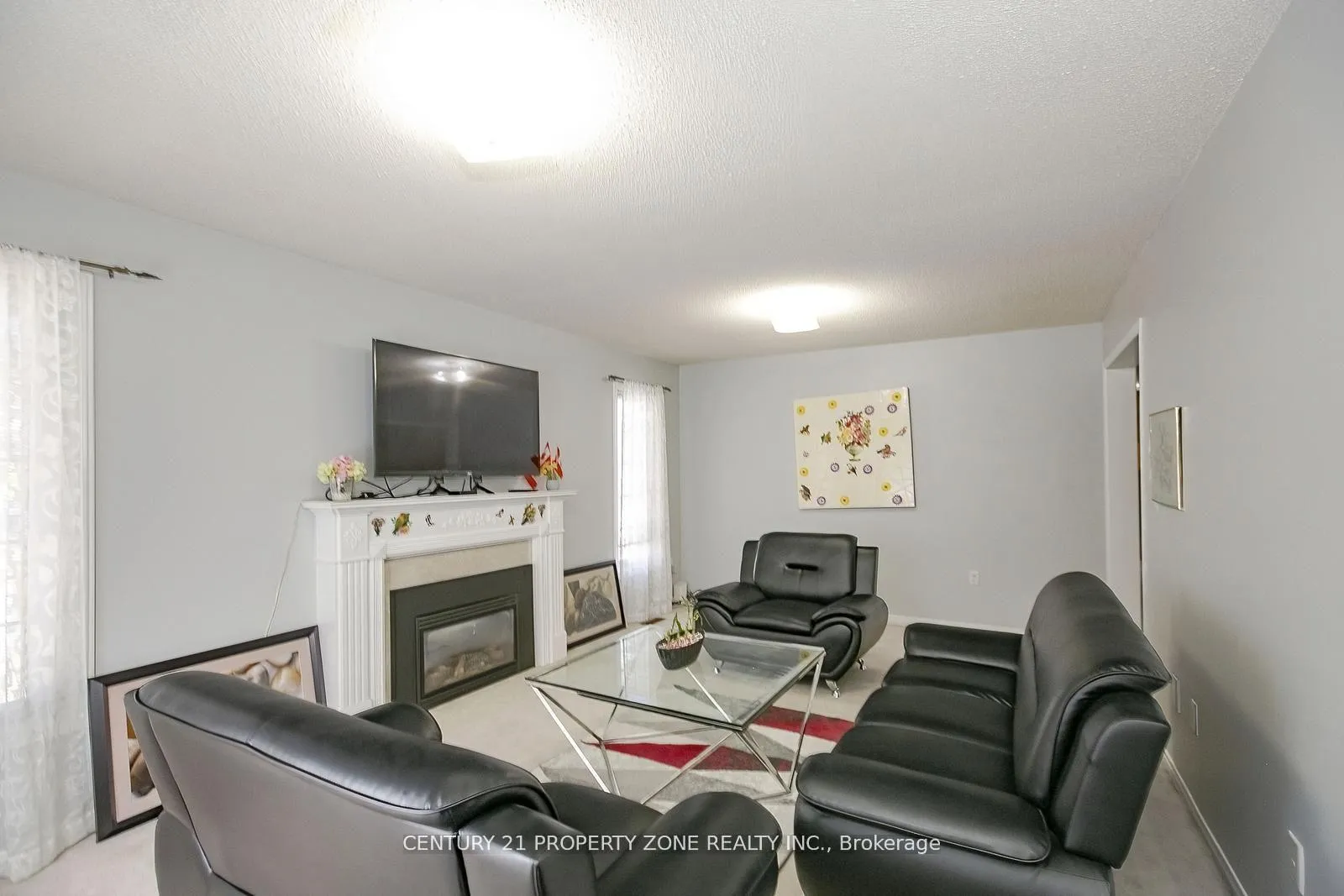 Photo 12 of 151 Mountainash Road, Brampton, Sandringham-Wellington — HOMEH