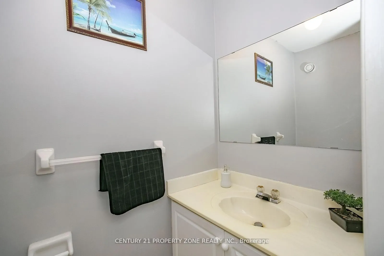 Photo 13 of 151 Mountainash Road, Brampton, Sandringham-Wellington — HOMEH