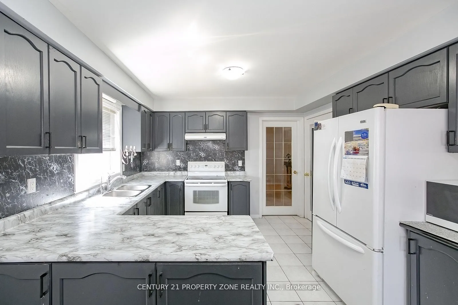 Photo 14 of 151 Mountainash Road, Brampton, Sandringham-Wellington — HOMEH