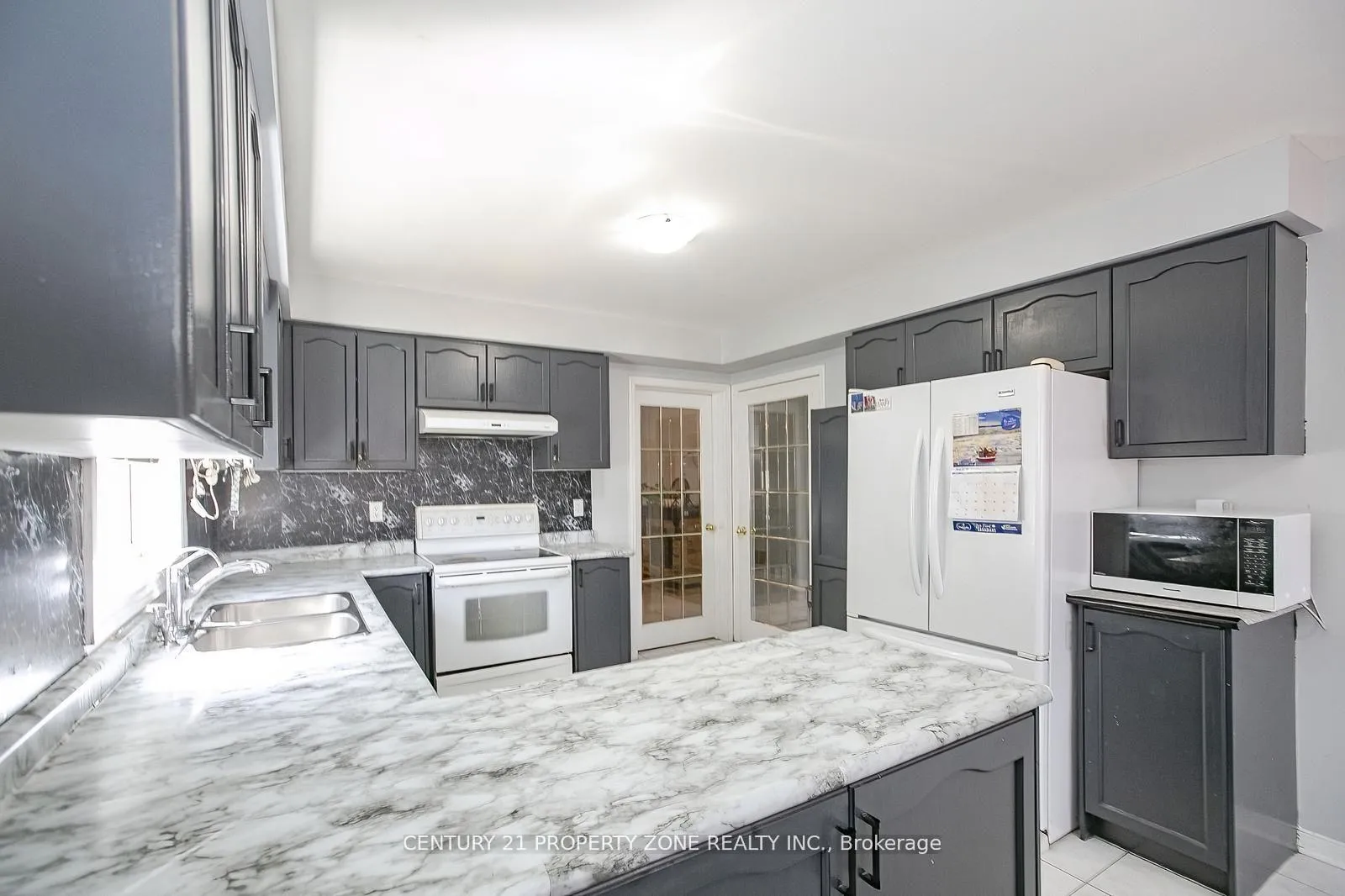 Photo 15 of 151 Mountainash Road, Brampton, Sandringham-Wellington — HOMEH