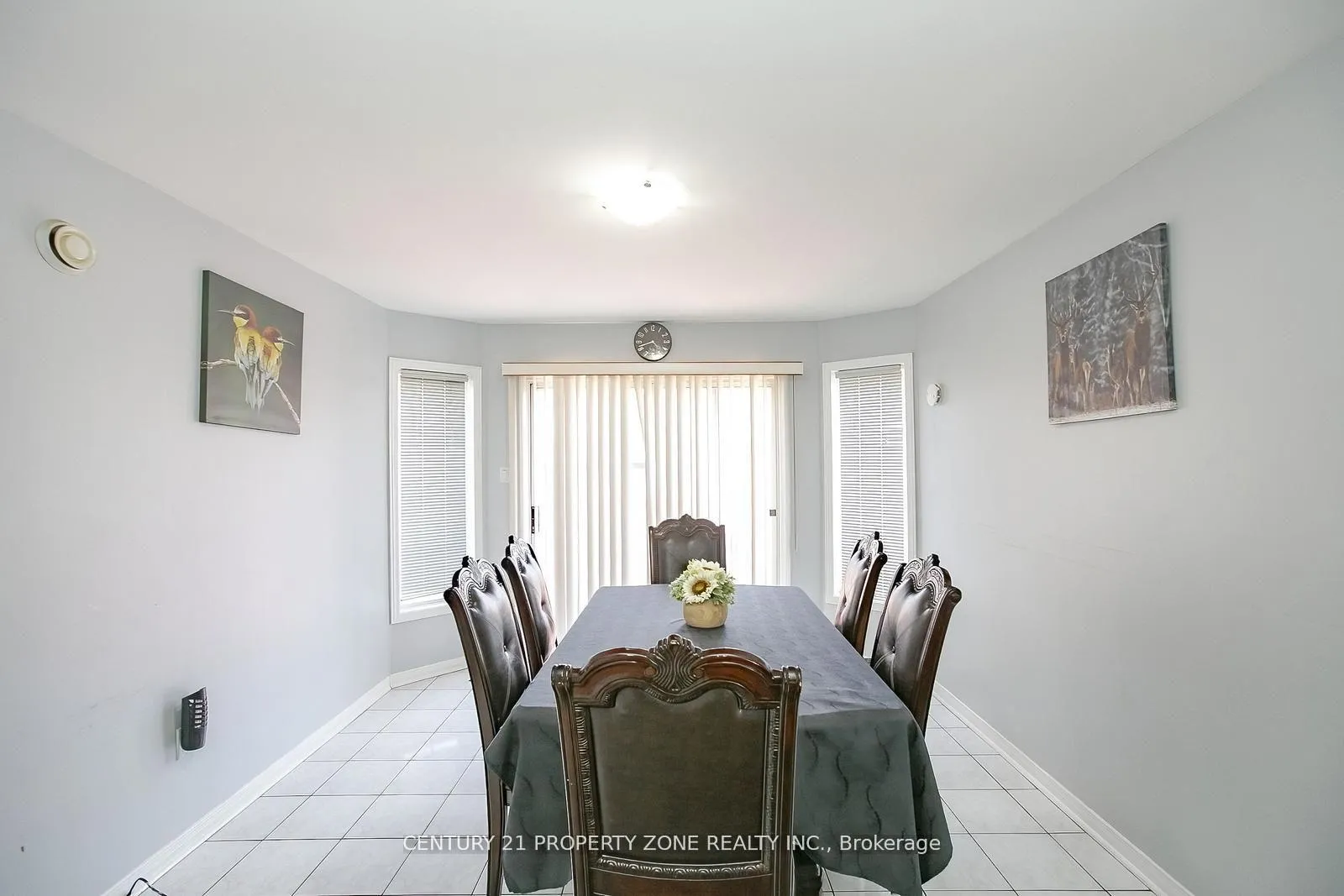 Photo 16 of 151 Mountainash Road, Brampton, Sandringham-Wellington — HOMEH
