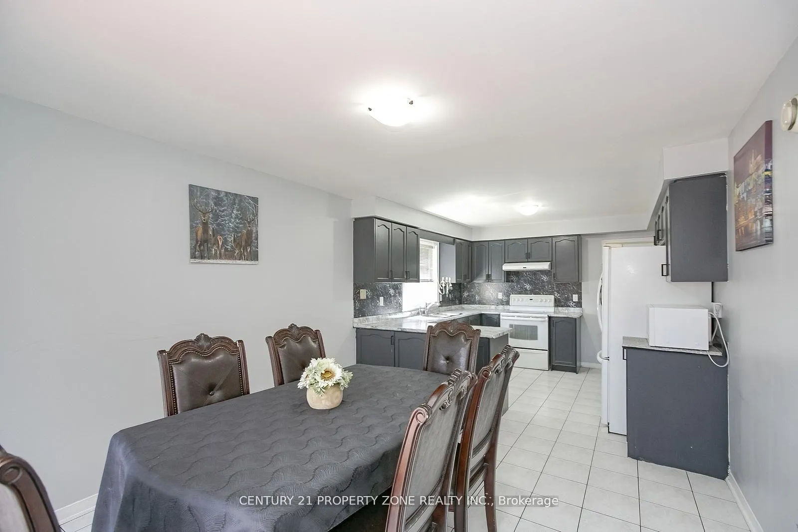 Photo 17 of 151 Mountainash Road, Brampton, Sandringham-Wellington — HOMEH