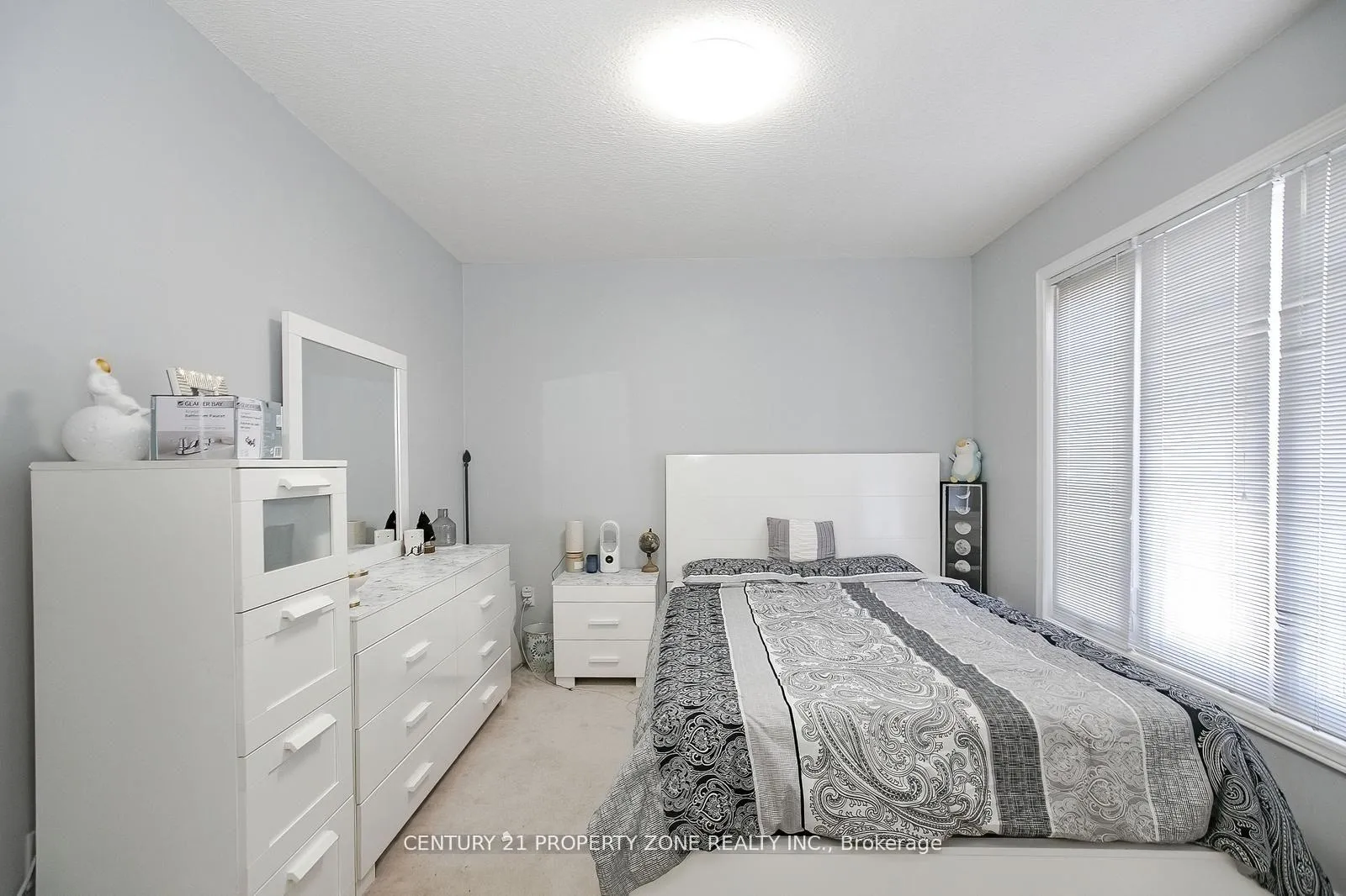 Photo 18 of 151 Mountainash Road, Brampton, Sandringham-Wellington — HOMEH