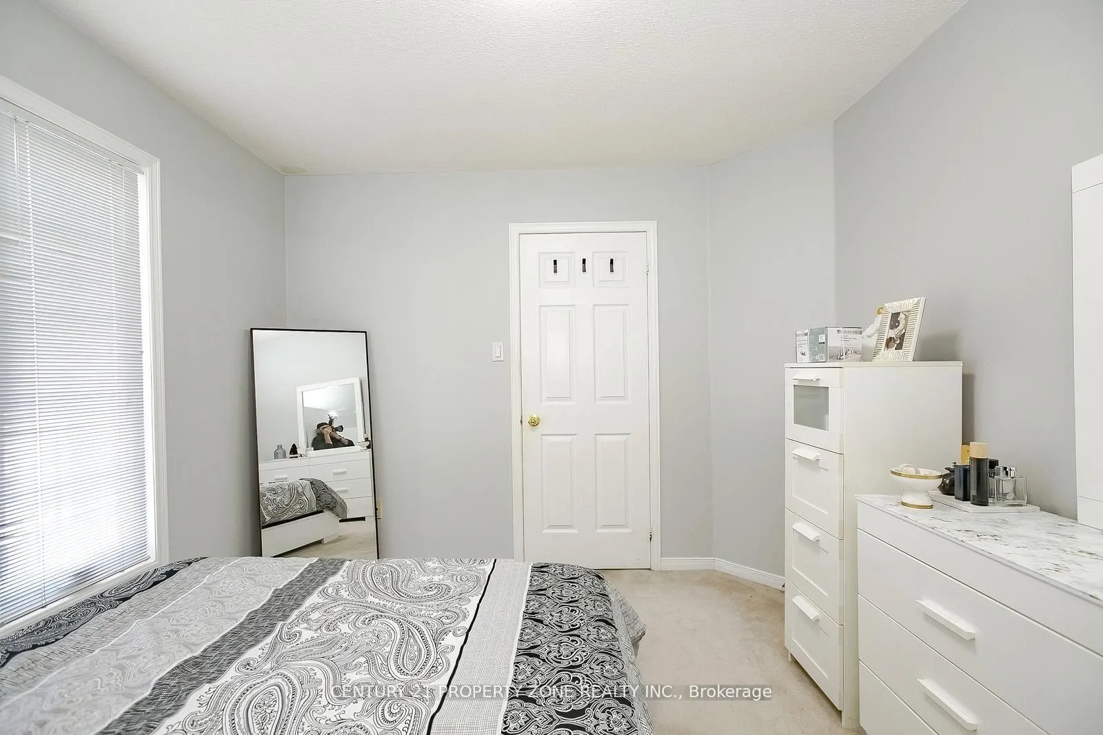 Photo 19 of 151 Mountainash Road, Brampton, Sandringham-Wellington — HOMEH