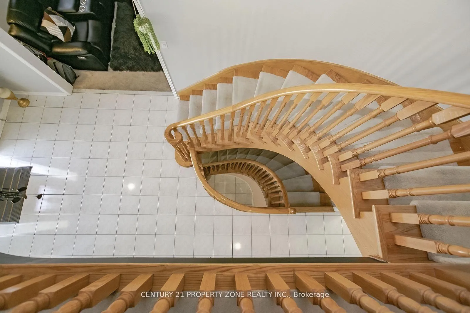 Photo 20 of 151 Mountainash Road, Brampton, Sandringham-Wellington — HOMEH