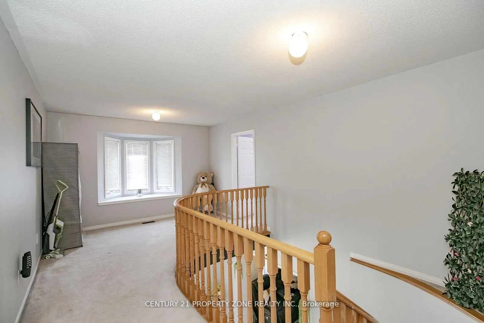 Photo 21 of 151 Mountainash Road, Brampton, Sandringham-Wellington — HOMEH