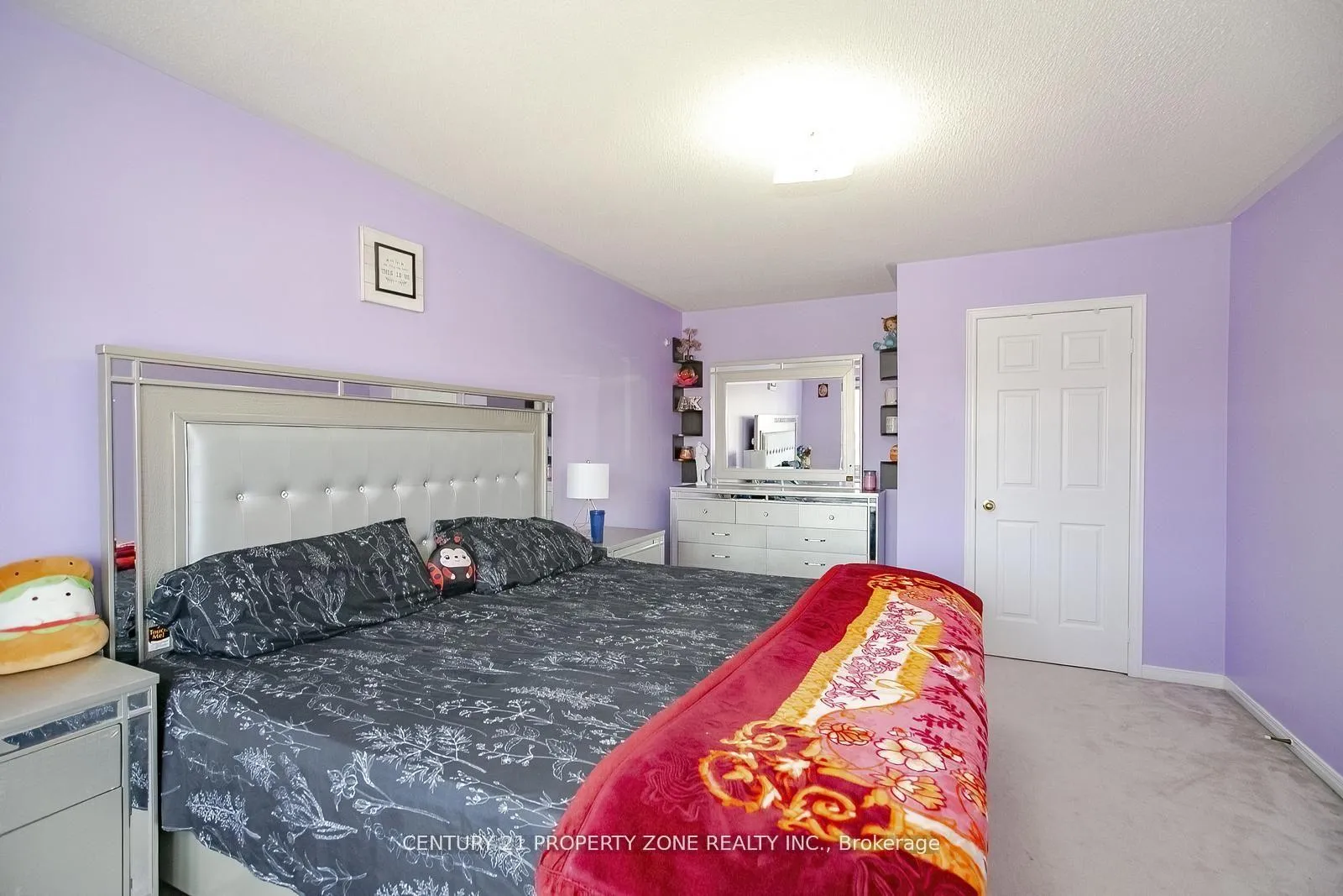 Photo 22 of 151 Mountainash Road, Brampton, Sandringham-Wellington — HOMEH