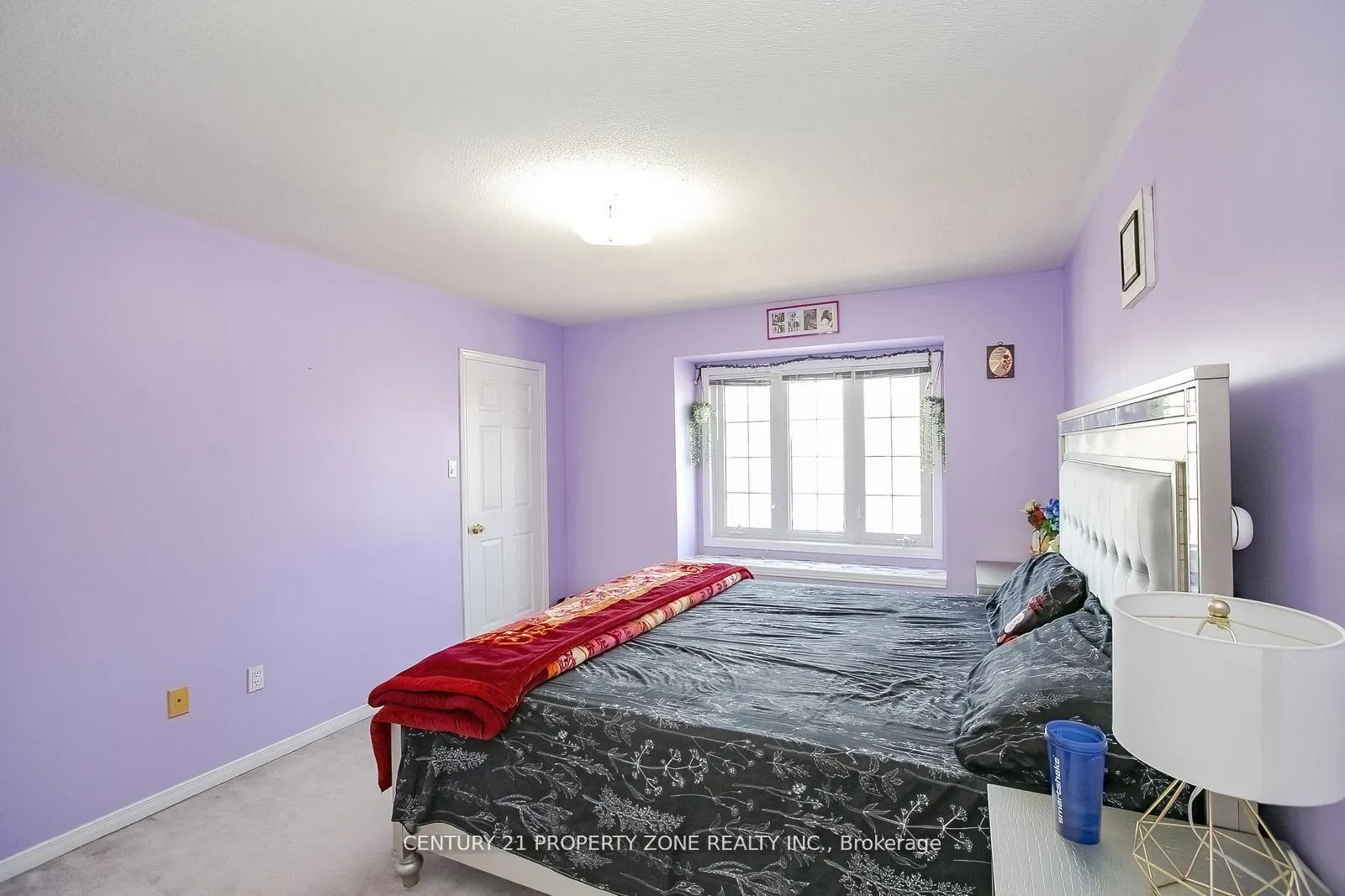 Photo 23 of 151 Mountainash Road, Brampton, Sandringham-Wellington — HOMEH