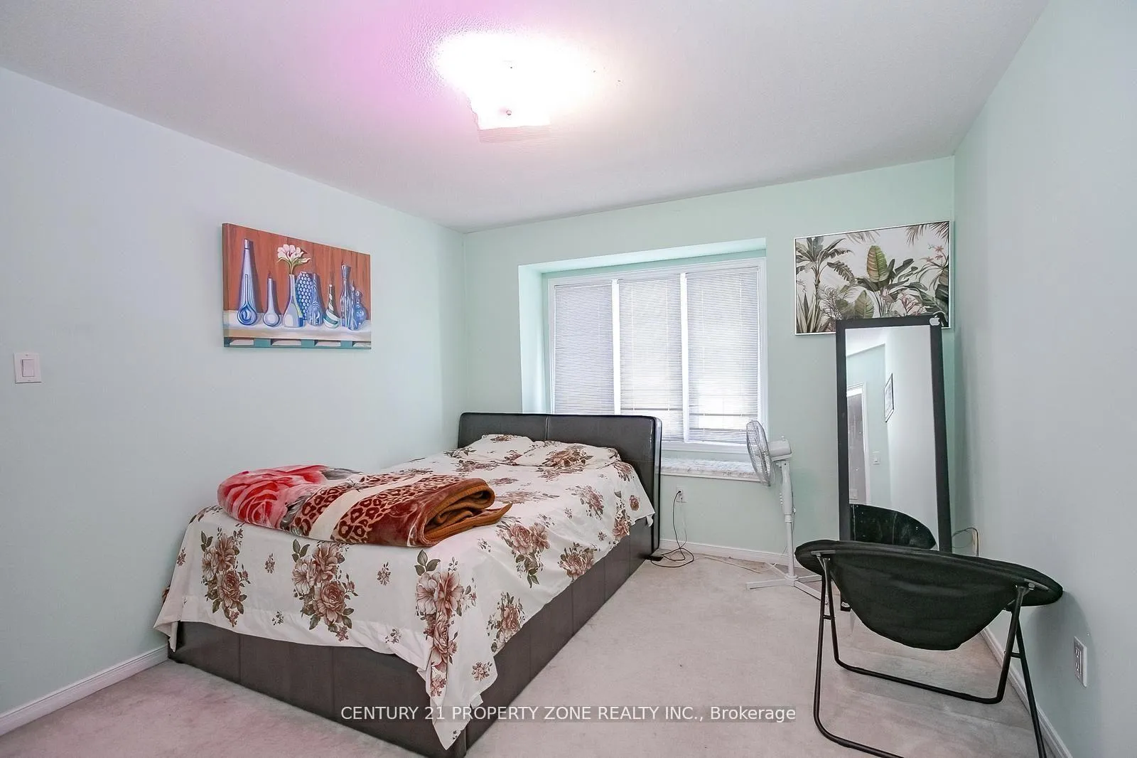 Photo 24 of 151 Mountainash Road, Brampton, Sandringham-Wellington — HOMEH