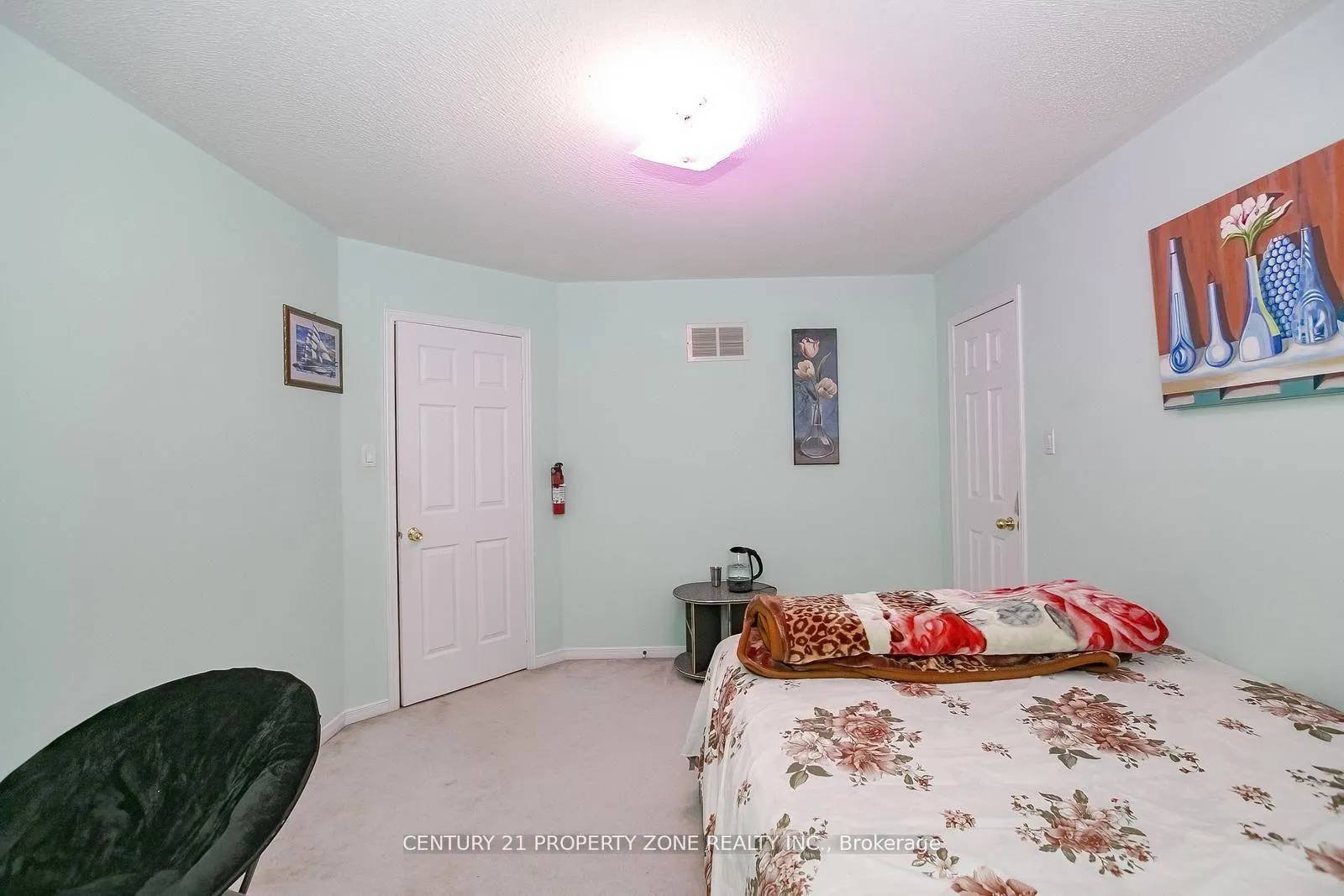 Photo 25 of 151 Mountainash Road, Brampton, Sandringham-Wellington — HOMEH