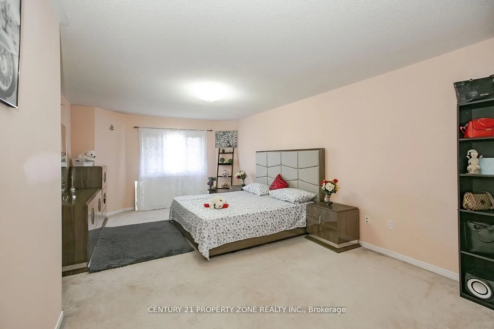 Photo 26 of 151 Mountainash Road, Brampton, Sandringham-Wellington — HOMEH
