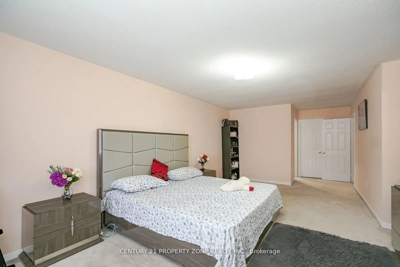Photo 27 of 151 Mountainash Road, Brampton, Sandringham-Wellington — HOMEH