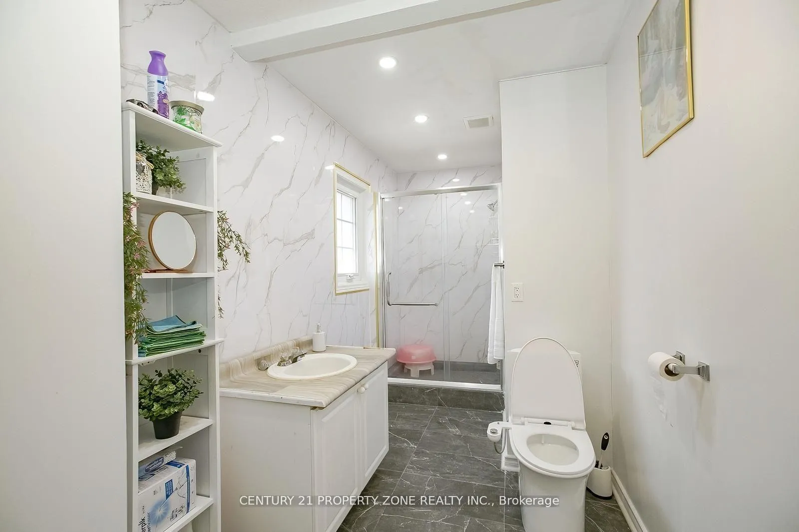 Photo 28 of 151 Mountainash Road, Brampton, Sandringham-Wellington — HOMEH