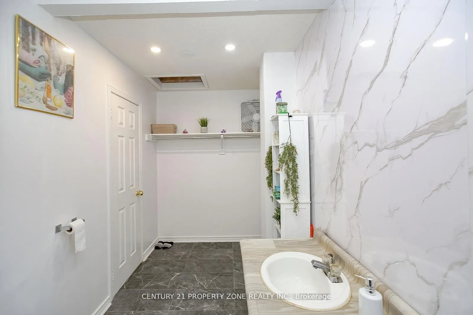 Photo 29 of 151 Mountainash Road, Brampton, Sandringham-Wellington — HOMEH