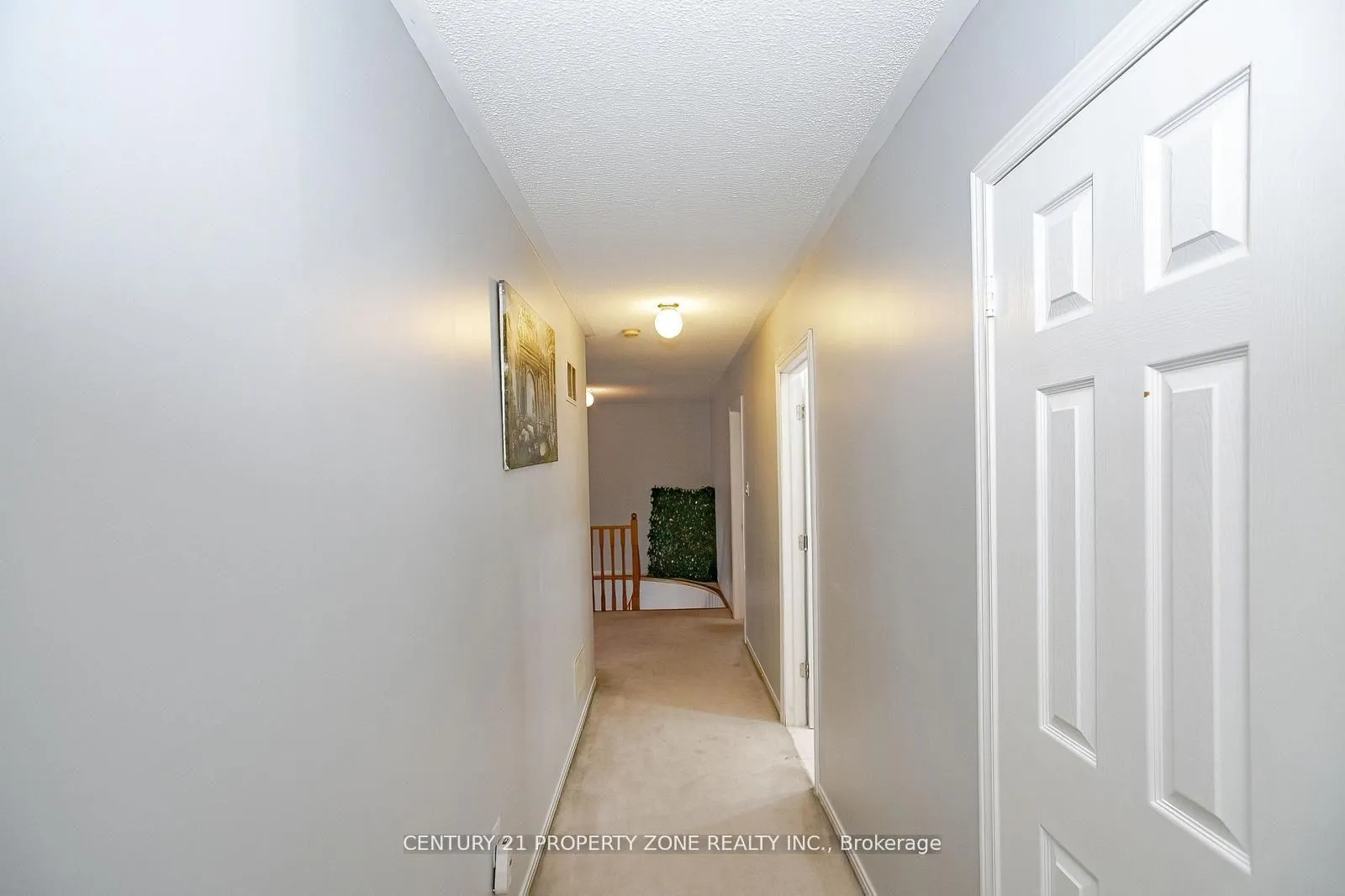 Photo 30 of 151 Mountainash Road, Brampton, Sandringham-Wellington — HOMEH