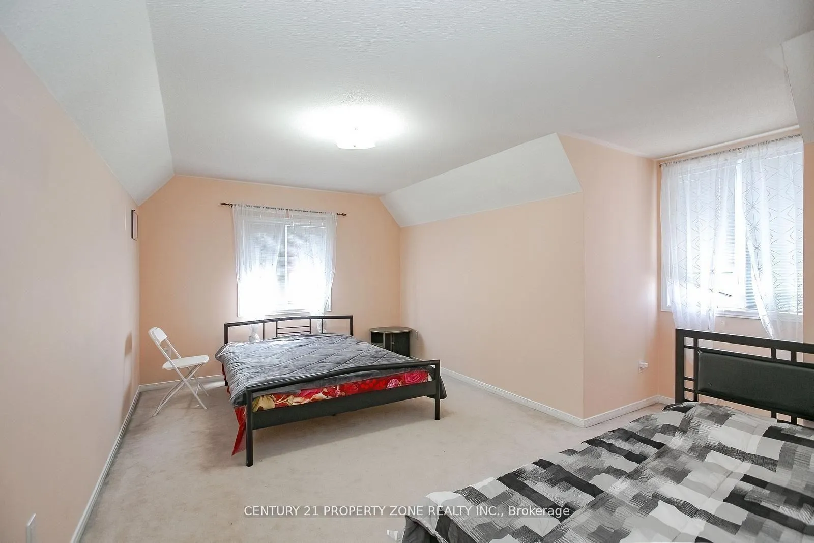Photo 31 of 151 Mountainash Road, Brampton, Sandringham-Wellington — HOMEH