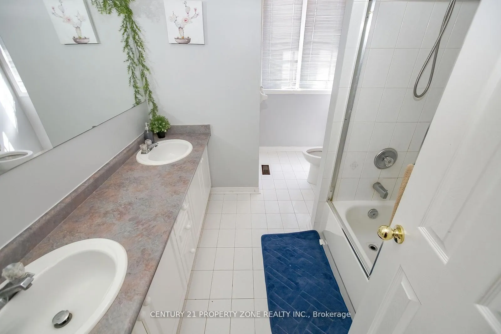 Photo 34 of 151 Mountainash Road, Brampton, Sandringham-Wellington — HOMEH