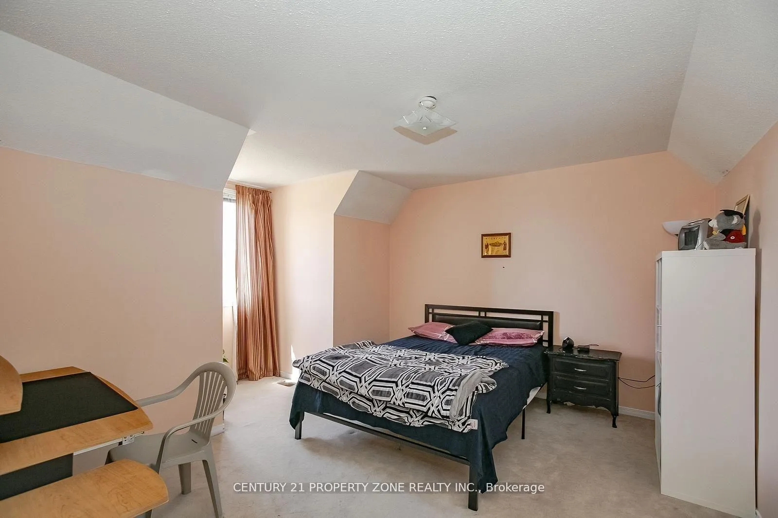 Photo 35 of 151 Mountainash Road, Brampton, Sandringham-Wellington — HOMEH