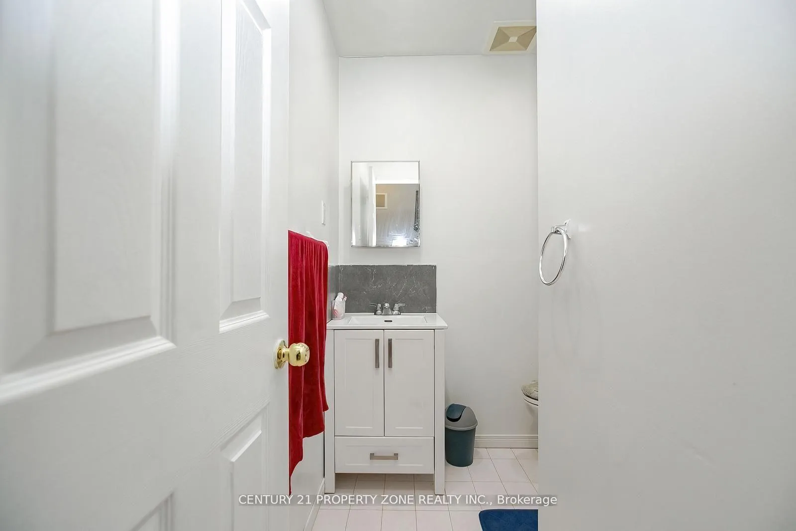 Photo 36 of 151 Mountainash Road, Brampton, Sandringham-Wellington — HOMEH