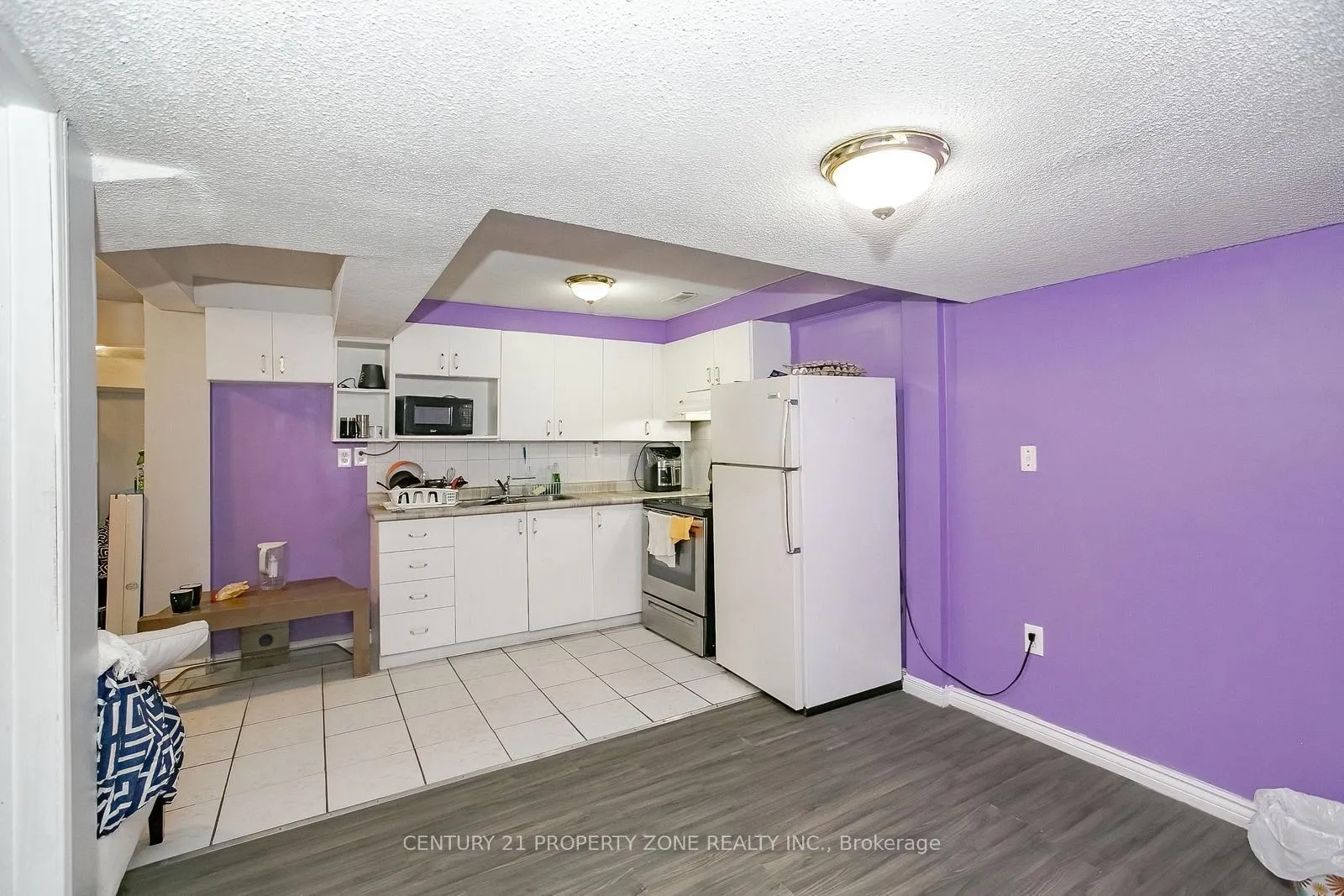 Photo 39 of 151 Mountainash Road, Brampton, Sandringham-Wellington — HOMEH