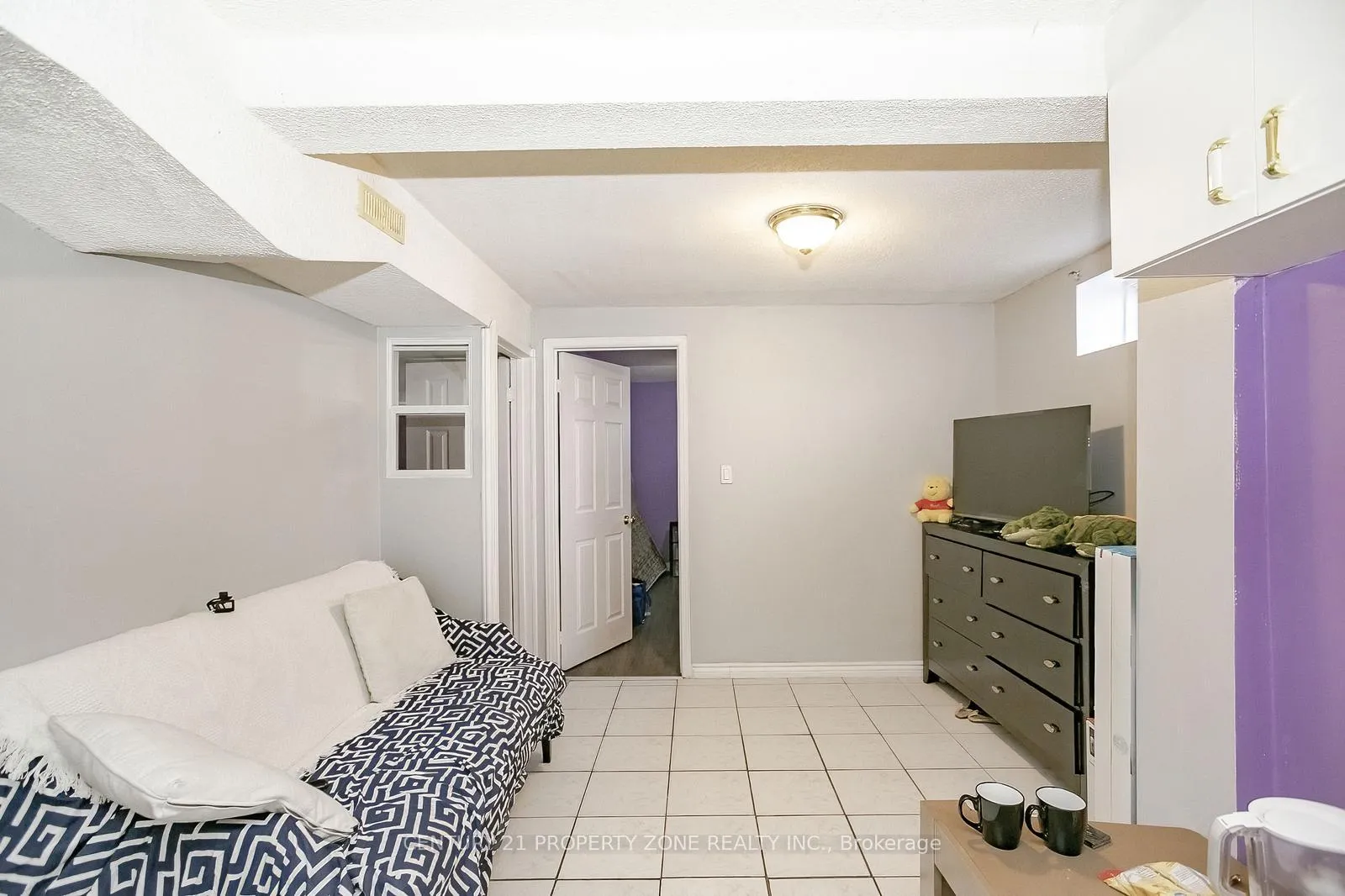 Photo 40 of 151 Mountainash Road, Brampton, Sandringham-Wellington — HOMEH