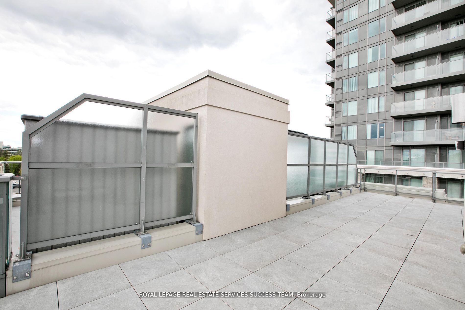 Photo 19 of 321 South Park Road, Markham, Commerce Valley — HOMEH