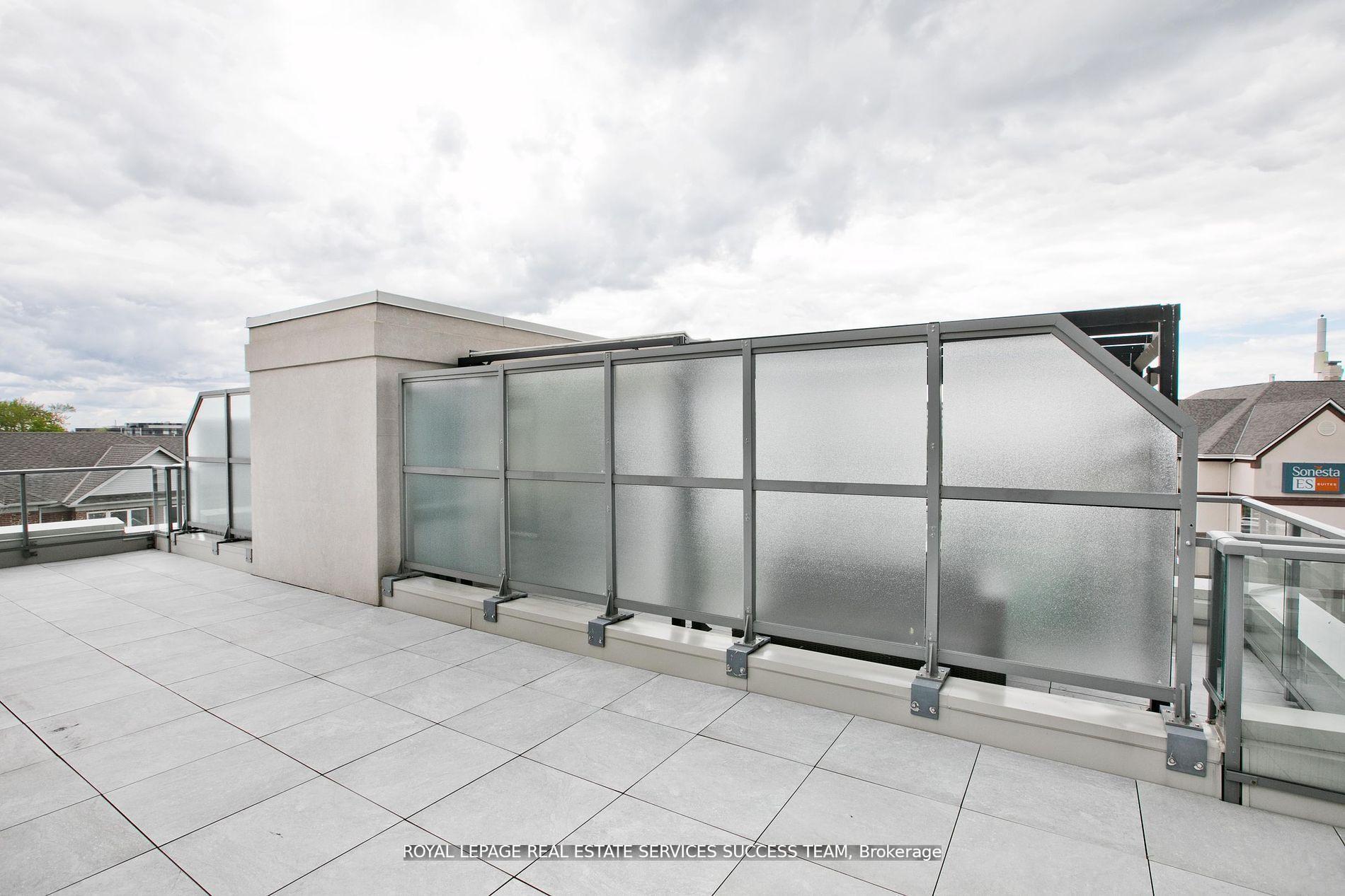 Photo 21 of 321 South Park Road, Markham, Commerce Valley — HOMEH