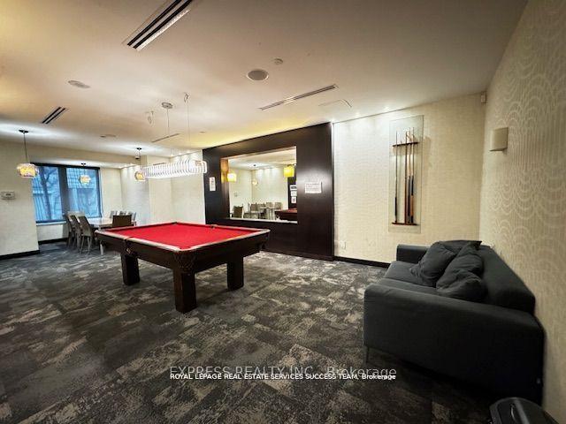 Photo 26 of 321 South Park Road, Markham, Commerce Valley — HOMEH