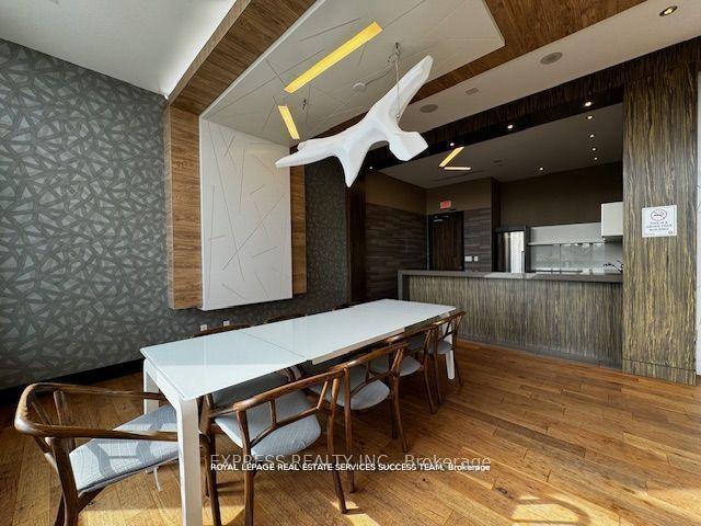 Photo 27 of 321 South Park Road, Markham, Commerce Valley — HOMEH