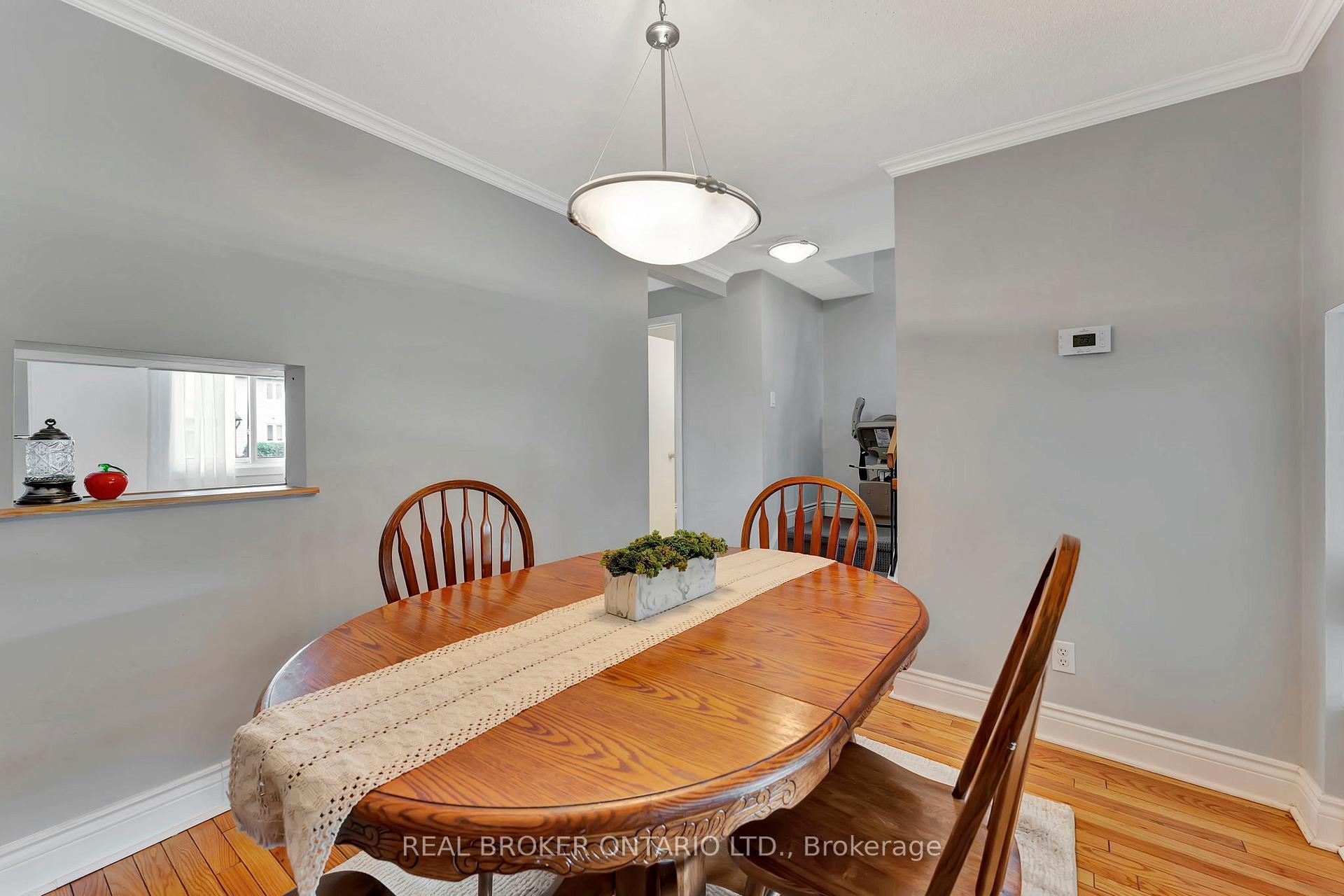 Photo 8 of 5 Tedwyn Drive, Ottawa, Barrhaven - Pheasant Run — HOMEH