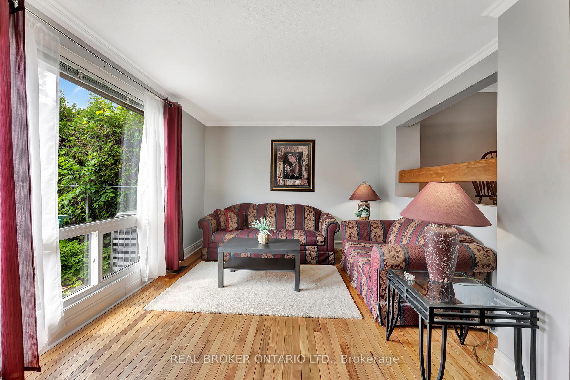 Photo 9 of 5 Tedwyn Drive, Ottawa, Barrhaven - Pheasant Run — HOMEH
