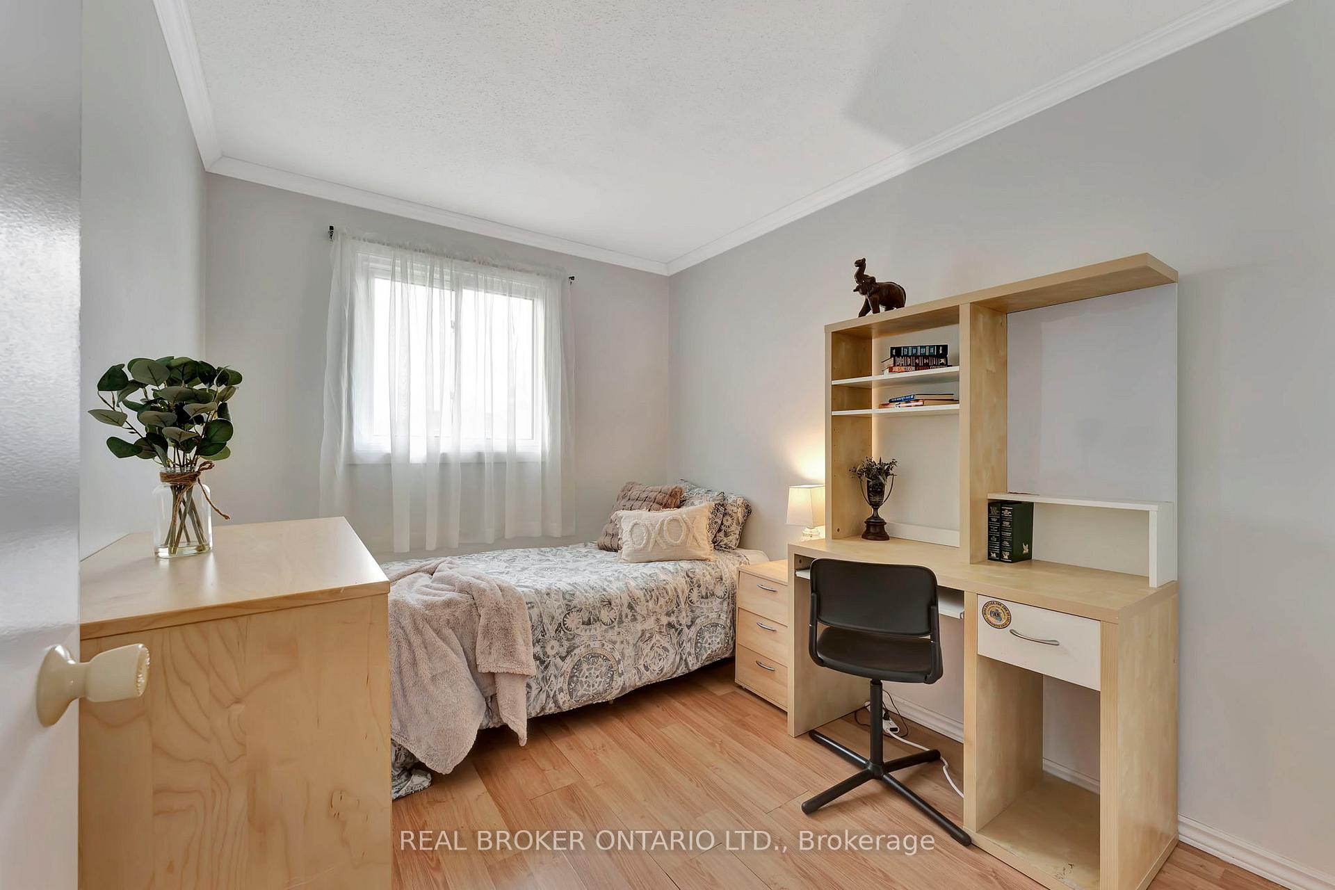 Photo 13 of 5 Tedwyn Drive, Ottawa, Barrhaven - Pheasant Run — HOMEH