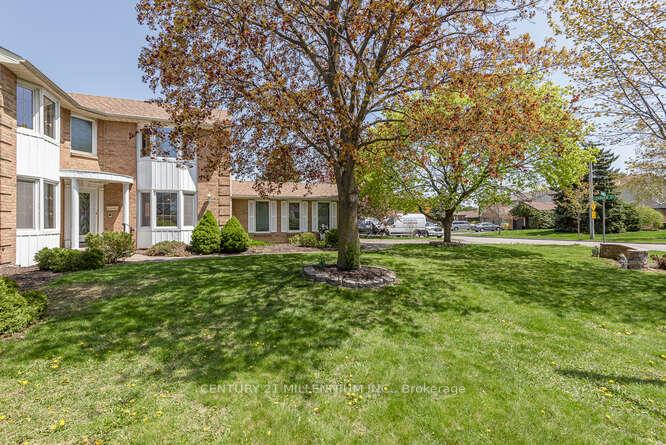 Photo 3 of 82 Leander Street, Brampton, Westgate — HOMEH