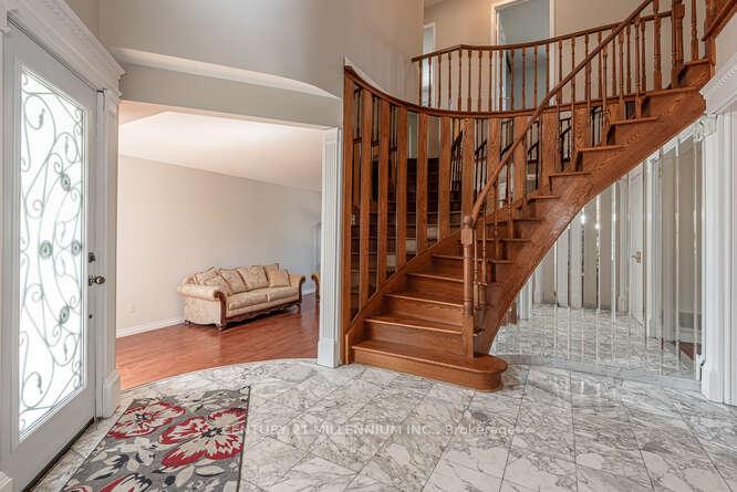 Photo 7 of 82 Leander Street, Brampton, Westgate — HOMEH