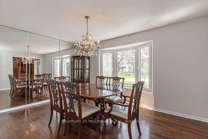 Photo 10 of 82 Leander Street, Brampton, Westgate — HOMEH