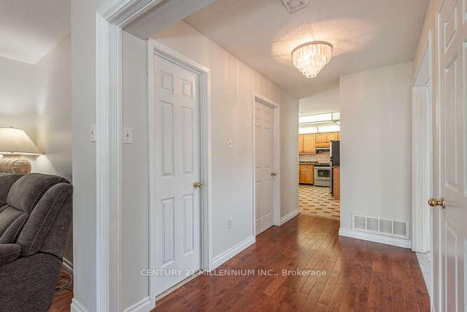 Photo 15 of 82 Leander Street, Brampton, Westgate — HOMEH