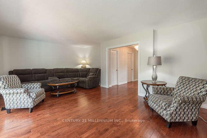 Photo 18 of 82 Leander Street, Brampton, Westgate — HOMEH