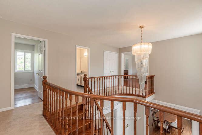 Photo 21 of 82 Leander Street, Brampton, Westgate — HOMEH