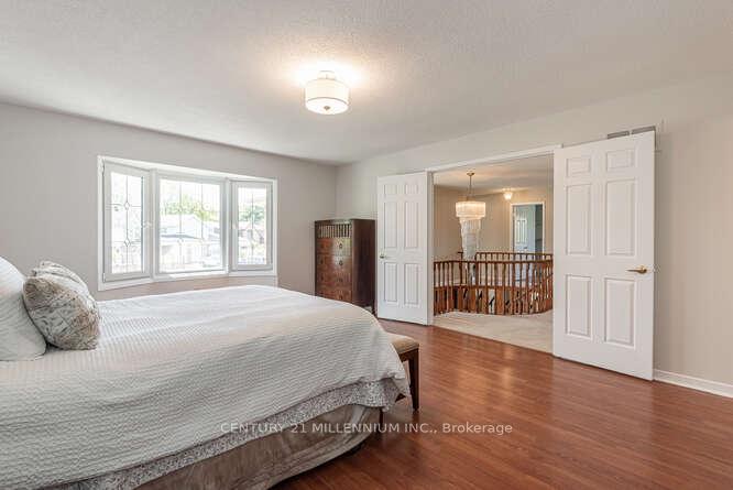 Photo 22 of 82 Leander Street, Brampton, Westgate — HOMEH