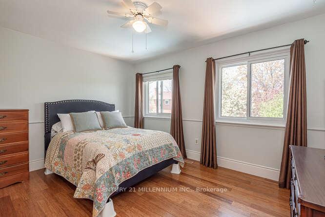 Photo 25 of 82 Leander Street, Brampton, Westgate — HOMEH