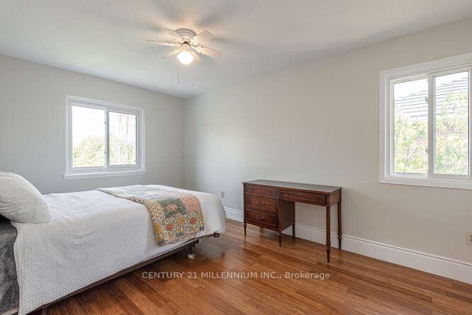 Photo 27 of 82 Leander Street, Brampton, Westgate — HOMEH