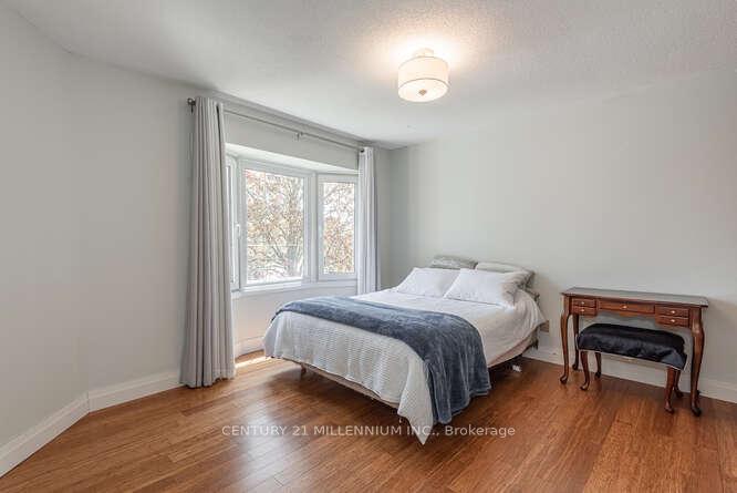 Photo 29 of 82 Leander Street, Brampton, Westgate — HOMEH