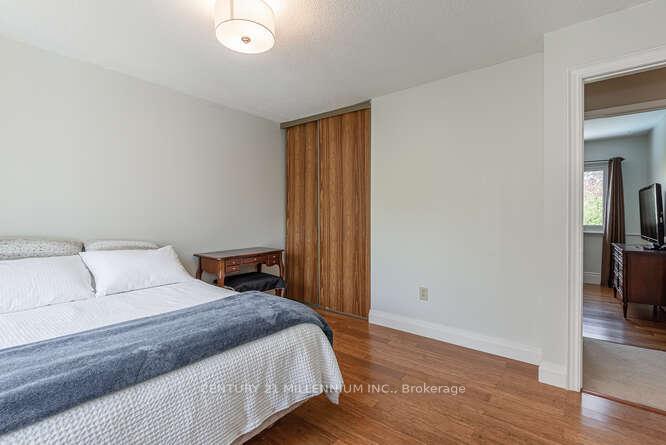 Photo 30 of 82 Leander Street, Brampton, Westgate — HOMEH