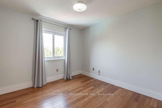 Photo 31 of 82 Leander Street, Brampton, Westgate — HOMEH