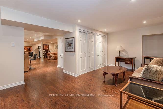 Photo 36 of 82 Leander Street, Brampton, Westgate — HOMEH